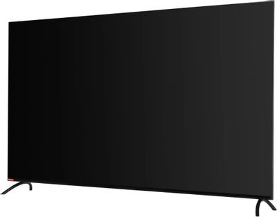65" Телевизор SunWind SUN-LED65XU401, 4K Ultra HD, черный, СМАРТ ТВ, YaOS 65" Телевизор SunWind SUN-LED65XU401, 4K Ultra HD, черный, СМАРТ ТВ, YaOS