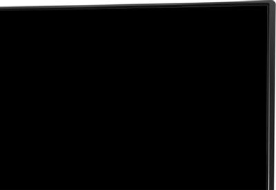 65" Телевизор SunWind SUN-LED65XU401, 4K Ultra HD, черный, СМАРТ ТВ, YaOS 65" Телевизор SunWind SUN-LED65XU401, 4K Ultra HD, черный, СМАРТ ТВ, YaOS