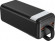 Внешний аккумулятор (Power Bank) TFN Porta PB-314,  40000мAч,  черный [tfn-pb-314-bk]