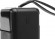 Внешний аккумулятор (Power Bank) TFN Porta PB-314,  40000мAч,  черный [tfn-pb-314-bk]