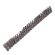 Набор инструментов, 1/2",3/8", 1/4", CrV, пластиковый кейс 142 предмета Stels