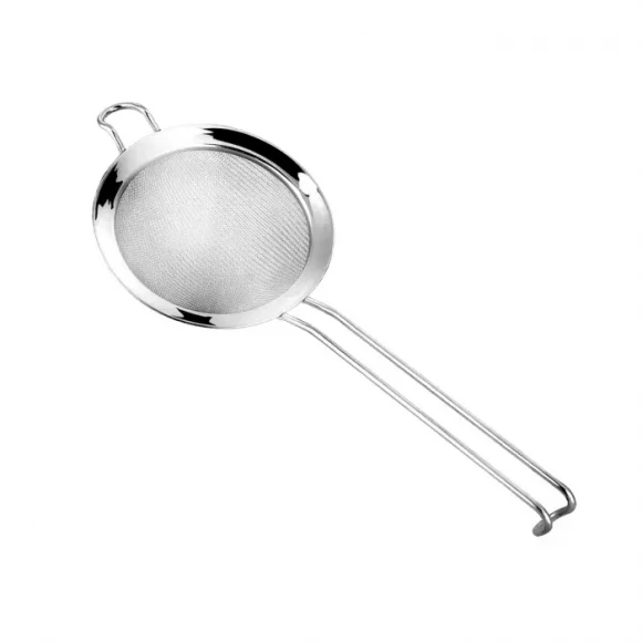 Сито Tescoma GrandCHEF 12 cм