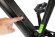 Электробайк ELTRECO XT 600 Pro,  7800mAh,  черный [024312-2663]