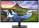 21.5" Монитор AOpen 22CV1QH3bi,  1920x1080,  VA,  100Гц,  1хHDMI,  черный [um.wc1ee.301]