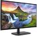 21.5" Монитор AOpen 22CV1QH3bi,  1920x1080,  VA,  100Гц,  1хHDMI,  черный [um.wc1ee.301]