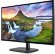 21.5" Монитор AOpen 22CV1QH3bi,  1920x1080,  VA,  100Гц,  1хHDMI,  черный [um.wc1ee.301]