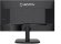 21.5" Монитор AOpen 22CV1QH3bi,  1920x1080,  VA,  100Гц,  1хHDMI,  черный [um.wc1ee.301]
