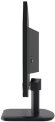 21.5" Монитор AOpen 22CV1QH3bi,  1920x1080,  VA,  100Гц,  1хHDMI,  черный [um.wc1ee.301]