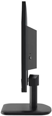 21.5" Монитор AOpen 22CV1QH3bi,  1920x1080,  VA,  100Гц,  1хHDMI,  черный [um.wc1ee.301]