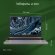Ноутбук DIGMA PRO Breve 15.6", IPS, AMD Ryzen 5 5500U 2.1ГГц, 6-ядерный, 8ГБ DDR4, 512ГБ SSD,  AMD Radeon, Windows 11 Professional, серебристый [dn15r5-8dxw03]