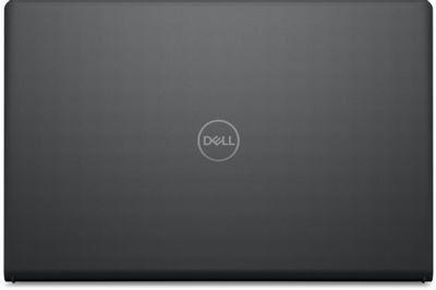 Ноутбук Dell Vostro 3520 15.6", WVA, Intel Core i3 1215U 1.2ГГц, 6-ядерный, 16ГБ DDR4, 512ГБ SSD,  Intel UHD Graphics, Ubuntu, черный [3520-3650]