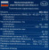 Колонки Bluetooth Sven MS-304,  2.1,  черный/ красный [sv-015602]