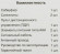 Колонки Bluetooth Sven MS-304,  2.1,  черный/ красный [sv-015602]