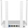 Wi-Fi роутер KEENETIC Speedster,  AC1200,  белый [kn-3013]
