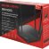 Wi-Fi роутер MERCUSYS MR1900G,  AC1900,  черный