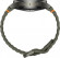 Смарт-часы Samsung Galaxy Watch 7 LTE 40мм,  1.31",  зеленый/зеленый [sm-l305fzgacau]
