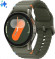 Смарт-часы Samsung Galaxy Watch 7 LTE 40мм,  1.31",  зеленый/зеленый [sm-l305fzgacau]