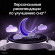 Смарт-часы Samsung Galaxy Watch 7 LTE 40мм,  1.31",  зеленый/зеленый [sm-l305fzgacau]