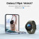 Смарт-часы Samsung Galaxy Watch 7 LTE 40мм,  1.31",  зеленый/зеленый [sm-l305fzgacau]