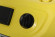 Строительный пылесос Karcher WD 3 P V-17/4/20 Workshop,  желтый [1.628-175.0]