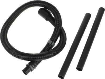 Строительный пылесос Karcher WD 3 P V-17/4/20 Workshop,  желтый [1.628-175.0]
