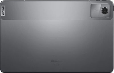 11" Планшет Lenovo Zhaoyang  K10 8/128 GB G88 Wi-Fi, 1920 x 1200, 90Гц, Android 13, серый [tb330fu]