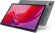 11" Планшет Lenovo Zhaoyang  K10 8/128 GB G88 Wi-Fi, 1920 x 1200, 90Гц, Android 13, серый [tb330fu]