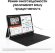 12.4" Планшет Samsung Galaxy Tab S9 FE+ BSM-X610 8/128 GB 1380 Wi-Fi, 2560 x 1600, 90Гц, Android 13, со стилусом, зеленый [sm-x610nlgacau]