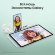 12.4" Планшет Samsung Galaxy Tab S9 FE+ BSM-X610 8/128 GB 1380 Wi-Fi, 2560 x 1600, 90Гц, Android 13, со стилусом, зеленый [sm-x610nlgacau]