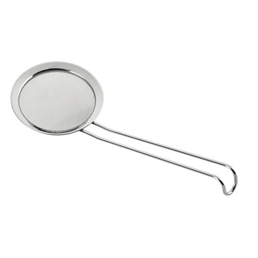 Шумовка Tescoma GrandCHEF, 12 cм Шумовка Tescoma GrandCHEF, 12 cм