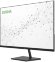 31.5" Монитор Digma Progress 32P501F,  1920x1080,  IPS,  75Гц,  1хHDMI,  черный [dm32sb02]