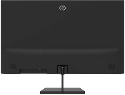 31.5" Монитор Digma Progress 32P501F,  1920x1080,  IPS,  75Гц,  1хHDMI,  черный [dm32sb02]
