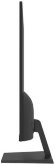31.5" Монитор Digma Progress 32P501F,  1920x1080,  IPS,  75Гц,  1хHDMI,  черный [dm32sb02]