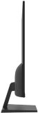 31.5" Монитор Digma Progress 32P501F,  1920x1080,  IPS,  75Гц,  1хHDMI,  черный [dm32sb02]
