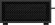 Неттоп ASUS PN64-S5756MD,  Intel Core i5 13500H,  DDR5 16ГБ, 512ГБ(SSD),  Intel Iris Xe,  noOS,  черный [90ms02g1-m00rp0]