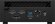 Неттоп ASUS PN64-S5756MD,  Intel Core i5 13500H,  DDR5 16ГБ, 512ГБ(SSD),  Intel Iris Xe,  noOS,  черный [90ms02g1-m00rp0]
