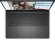 Ноутбук Dell Vostro 3520 15.6", WVA, Intel Core i7 1255U 1.7ГГц, 10-ядерный, 16ГБ DDR4, 512ГБ SSD,  Intel Iris Xe graphics, Ubuntu, черный [3520-7650]