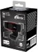 Web-камера Ritmix RVC-120,  черный [80001293]
