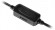 Колонки Defender Aurora S8,  2.0,  черный [65408]
