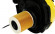 Строительный пылесос Karcher WD 3 P S V-17/4/20,  желтый [1.628-190.0]