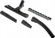 Строительный пылесос Karcher WD 3 P S V-17/4/20,  желтый [1.628-190.0]