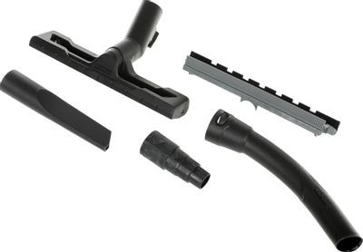 Строительный пылесос Karcher WD 3 P S V-17/4/20,  желтый [1.628-190.0]