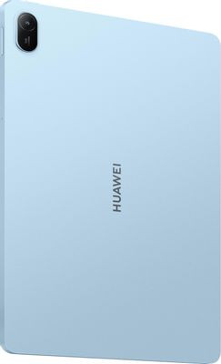 11" Планшет Huawei Matepad SE 11 Agassi6-W09DP 8/128 GB 710A Wi-Fi, 1920 x 1200, HarmonyOS 2, со стилусом, синий [53014bab]