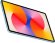 11" Планшет Huawei Matepad SE 11 Agassi6-W09DP 8/128 GB 710A Wi-Fi, 1920 x 1200, HarmonyOS 2, со стилусом, синий [53014bab]
