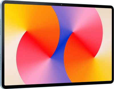 11" Планшет Huawei Matepad SE 11 Agassi6-W09DP 8/128 GB 710A Wi-Fi, 1920 x 1200, HarmonyOS 2, со стилусом, синий [53014bab]