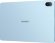 11" Планшет Huawei Matepad SE 11 Agassi6-W09DP 8/128 GB 710A Wi-Fi, 1920 x 1200, HarmonyOS 2, со стилусом, синий [53014bab]