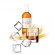 Форма для льда Tescoma myDRINK, кубики XXL