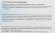 Микрофон BBK CM132,  темно-серый [cm132 (dg)]