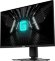 27" Монитор MSI G274QPF E2,  2560x1440,  IPS,  180Гц,  2хHDMI,  1хDP,  1хType-С, черный [9s6-3cc29h-270]