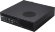 Неттоп ASUS PB63-B-B5054MD,  Intel Core i5 13400,  DDR5 Intel UHD Graphics 730,  noOS,  черный [90mr0121-m001p0]